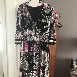 Dress by Inc international concepts